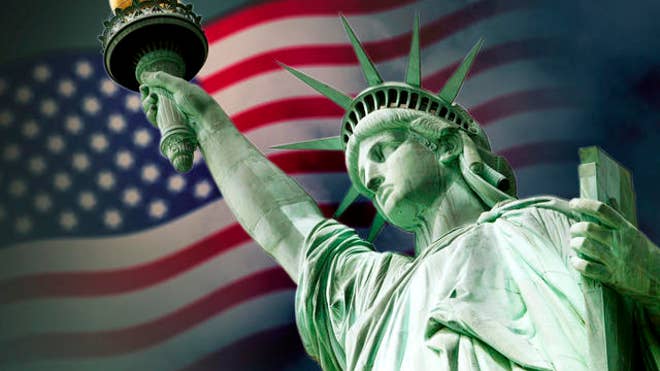 statue of liberty us flag.jpg